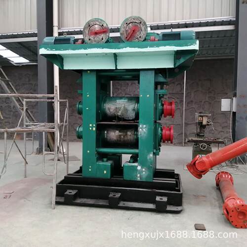 厂家生产两辊铝板热轧机 冷轧机 各种棒线材轧机 板带轧机等