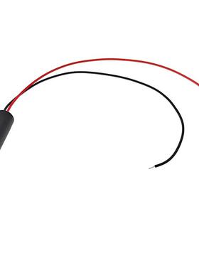 Φ8X31mm 405nm1mW5mW10mW20mW蓝紫色光激光模组可调焦点状激光头