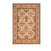 美地毯客厅现代沙发茶几垫家边用高级卧感室 土耳其进口欧式 新款 式