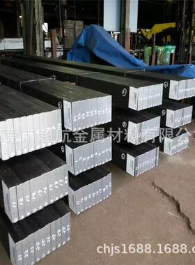 德国1.3302 1.3318圆钢 1.3333 1.3340 1.3341 1.3342高速工具钢