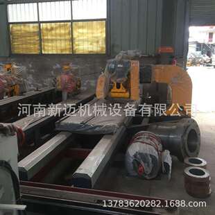 铜陵市卖手摇式切边机可切大理石花岗石瓷砖磨边机修边拉槽