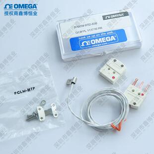 810 B铂电阻 RTD 200 850 850M 805 830