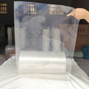 1mm厚透明聚氨酯卷板pu橡胶板高弹力优力胶牛津皮可裁切耐磨薄板