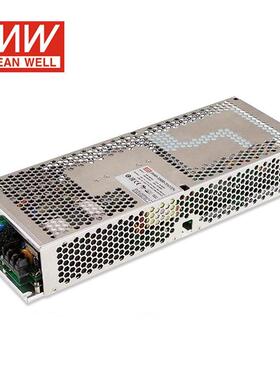 明纬开关电源PHP-350024V48V115V230V380V3500W传导冷却型HV