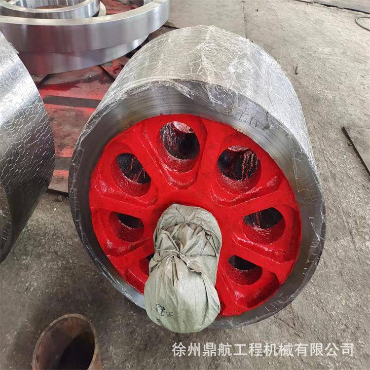汕头产品改造,欢迎咨询回转窑拖轮和轴铸钢,铸造面宽00