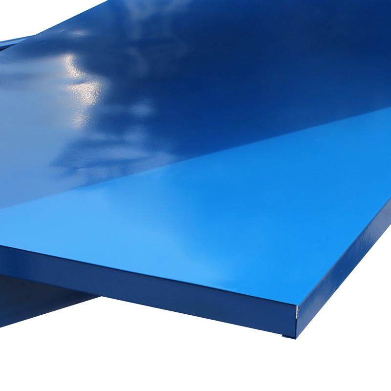 轻型仓储货架仓库储藏架家用置物架角钢储物架金属展示架三层铁架,商业/办公家具,层板/挂板,淘宝优惠券,粉丝福利购,淘宝优惠卷