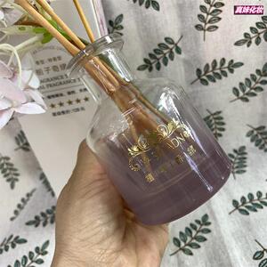 范思皙五星级酒店专用花艺香薰栀子花香氛 花意绣球 135ml