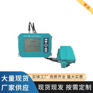 FSY裂缝深度测试仪混凝土裂缝深度测试仪裂缝宽度 现货供应GTJ