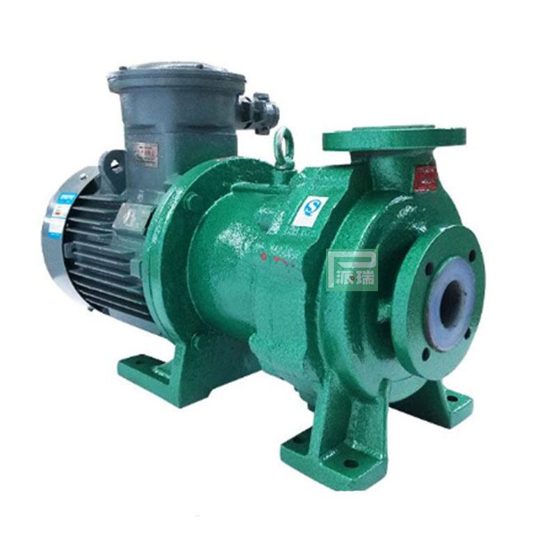卧式离心泵380V锅炉循环泵冷热水增压泵地暖工业管道泵