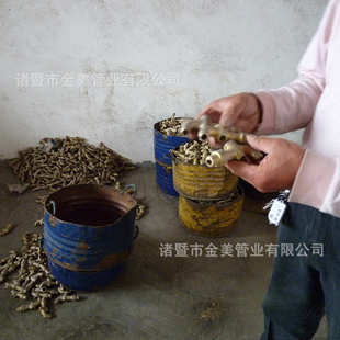 加厚铜 开水器龙头 胶木柄龙头塑料柄龙头热水龙头批发即热