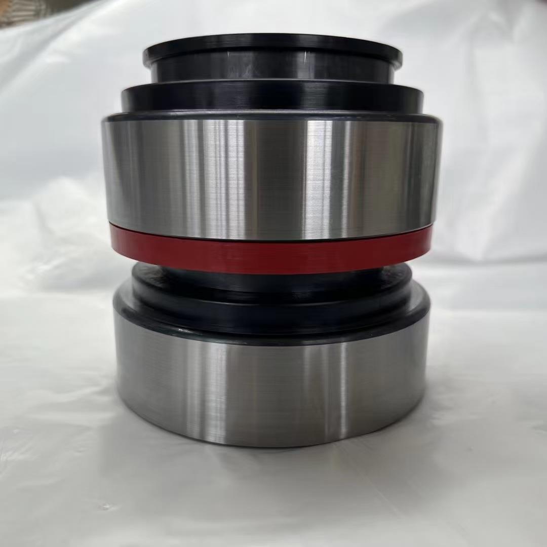卡车轴承VKBA5377精品现货型号齐全量大从优耐久主轴耐磨性高精度