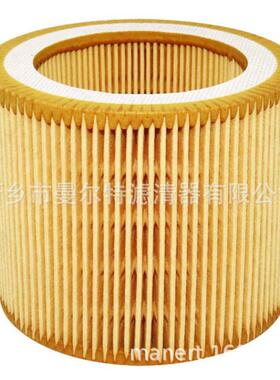销售 2116040026脱硫氧化风机空气滤清器螺杆泵空气滤芯空滤芯