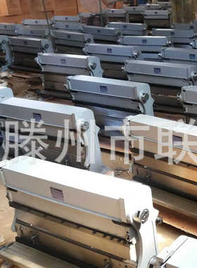 厂家剪折卷三用机现货批发 剪板折弯卷板一体机3IN1/760