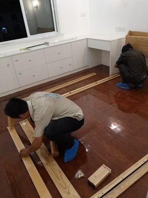 原始原素家具怎么样?一则真实评测辟谣千万不要买?