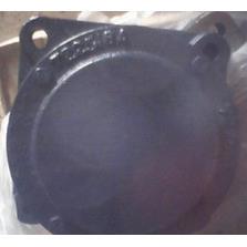 轴承座722520A法兰式轴承座