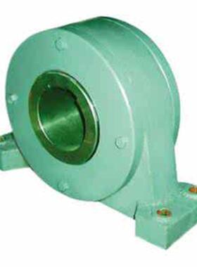 减速机逆止器滚柱式器NF160型非接触式器矿用器减速机、变速机