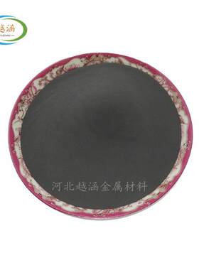 12钴88碳化钨 雾化法球形碳化钨粉12Co88Wc合金粉10钴4铬合金粉末
