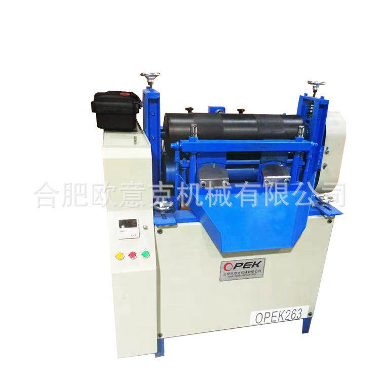 速双头毛球 丙纶 金葱 毛绒 毛线球球装饰球服装玩具配件球球机