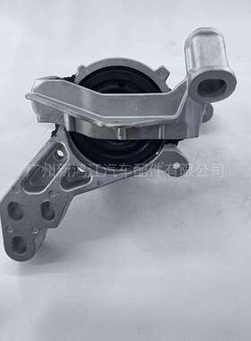 BKC9-39-060 BHS2-39-060A BKC9-39-060A 厂家生产发动机机脚胶