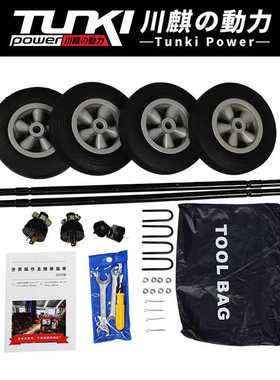 柴油380v10kw8220v220v纯铜单发电机组千瓦家用6//千瓦小型三相15