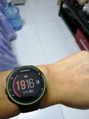 ˵˵ʵʹGarminApproach S60GPSֱ۸٣Garmin/S60ô