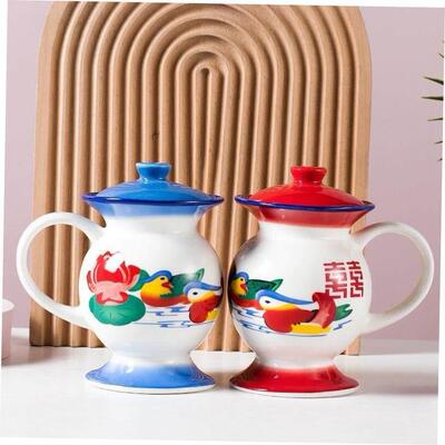 spittoon cup old-fashioned nostalgic drinking cup lovers'