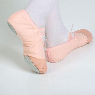 正品 艺演出 现代舞朱服雀朱鹮儿童表演考女羽毛芭蹈蕾飘逸纱裙洋装