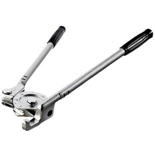 威科手动式 弯管器RFA 364 REFCO 368