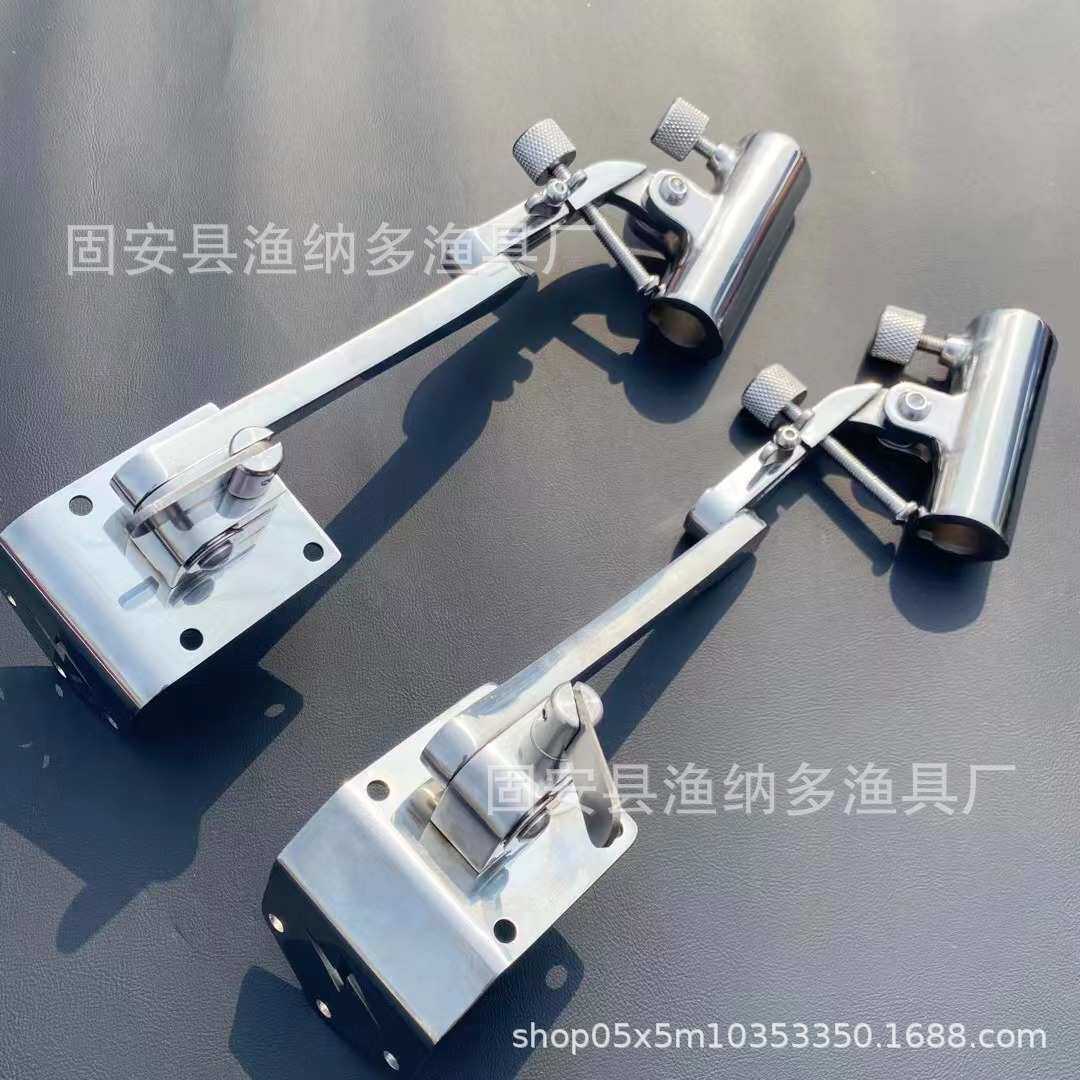 加厚不锈钢钓箱配件金色直角29升钓箱三件套白钢钓箱炫彩伞架批发,户外/登山/野营/旅行用品,其他垂钓用品,淘宝优惠券,粉丝福利购,淘宝优惠卷