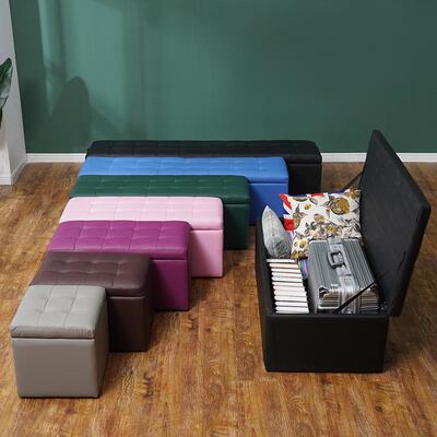 店铺休息区沙发服长凳装简候易小户经济店型发廊理657发店小沙发