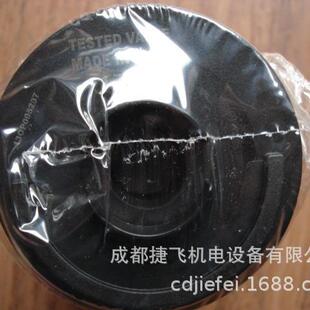 供应 N8有现货 FMP0392BAA6M25NP01