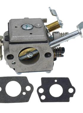 GX100U 2.8HP 化油器 16100-Z4E-S14 Walbro HDA-234 HDA-201