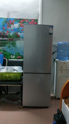 容声 BCD-172D11D冰箱怎么样?入手真的值吗?用过说下内幕!