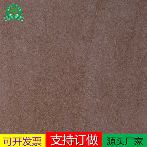 厂家1软木 丁橡胶-软木板橡胶加工定制腈板晴耐油15mm丁