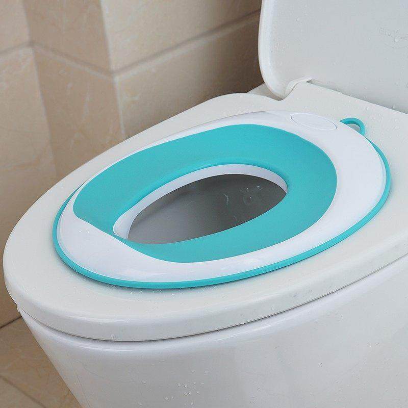 儿童马桶坐便器楼梯式女宝宝阶梯架垫小男孩坐便圈婴儿家用尿桶凳,家庭/个人清洁工具,马桶套/马桶座圈,淘宝优惠券,粉丝福利购,淘宝优惠卷