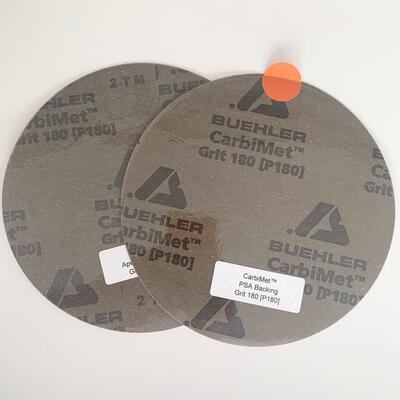 标乐砂纸6100600标乐金相砂纸抛光砂纸碳化硅砂纸