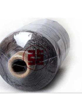SY12-11/3-316L不锈钢金属纤维纱线耐高温导电防静电缝纫捻线股线
