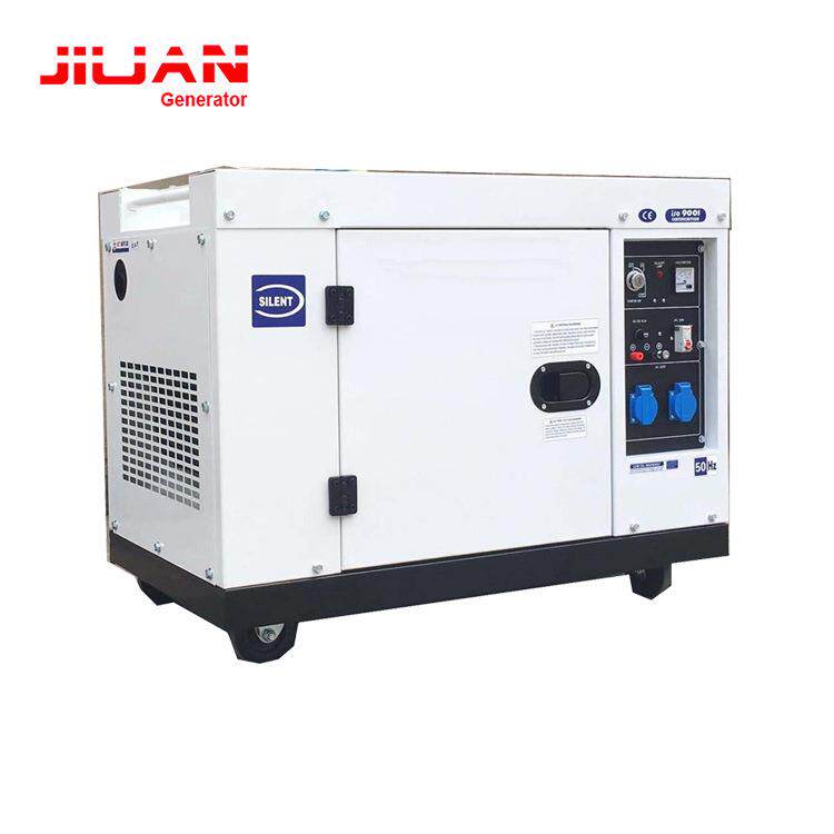 12kw/15kva柴油发电机组出租出售发电机紧急备用现货广州白云