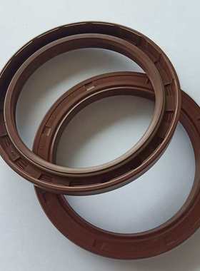 SOG NAK CHO台湾品牌骨架油封36*45 46 50 55 60 68