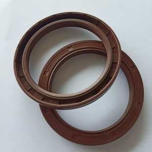 SOG CHO台湾品牌骨架油封36 NAK