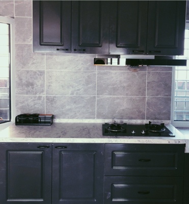 老板67X2H+32B1怎么样？千万要看下,真的有人被骗了吗