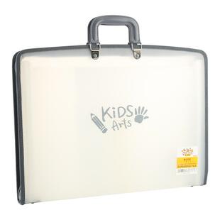 医院就诊袋ct片胶片袋x光片核磁共振片子影像资料袋病厉收纳袋A3