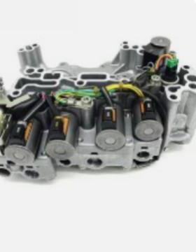 热卖汽车变速器零件 RE0F11A JF015E