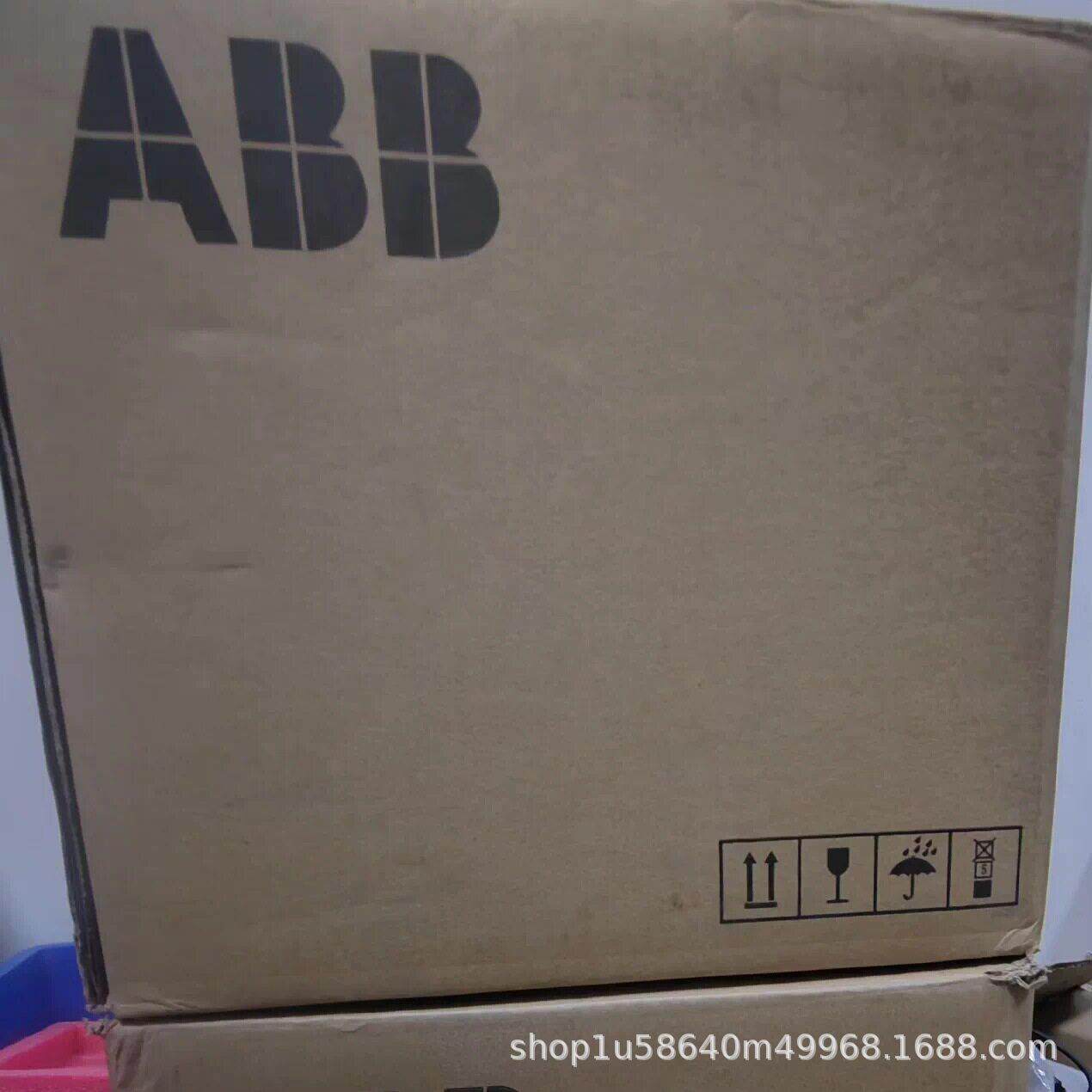 ABB伺服电机ESM13B-102-202-T2N0A00全新正品 议价