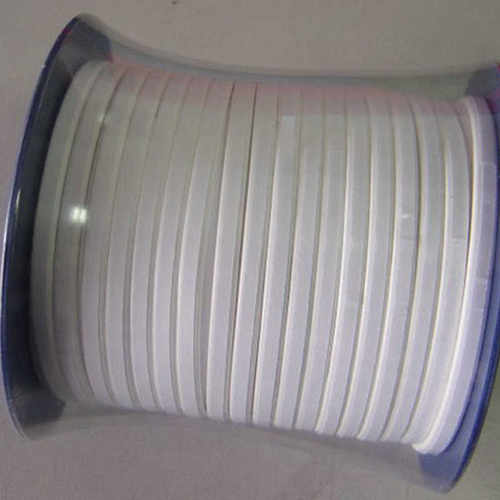 3 自四410膨体*聚四氟乙烯*粘 胶带四*1010ptfe 5氟  2氟*10带