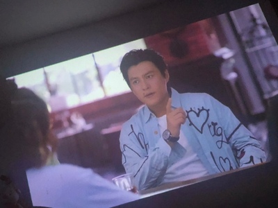 注意了!坚果P3投影机怎么样?体验过都说差?属实吗?