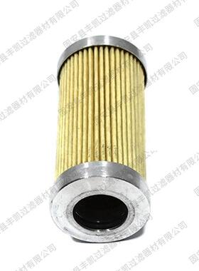 852126SM25 852362SMXVST10NBR替代马勒折叠液压滤芯型号齐全