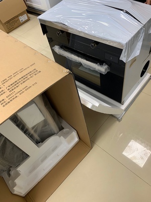 内幕揭秘:美的集成灶怎么样?使用起来真心不跑烟吗？