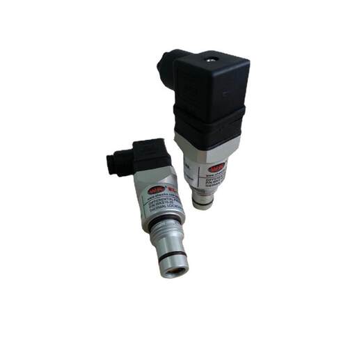 销售W-Hydraulic压差发讯器WS-10-20，用于液压过滤器
