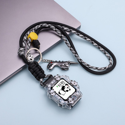 PROD小天才DIY保护套适用配件